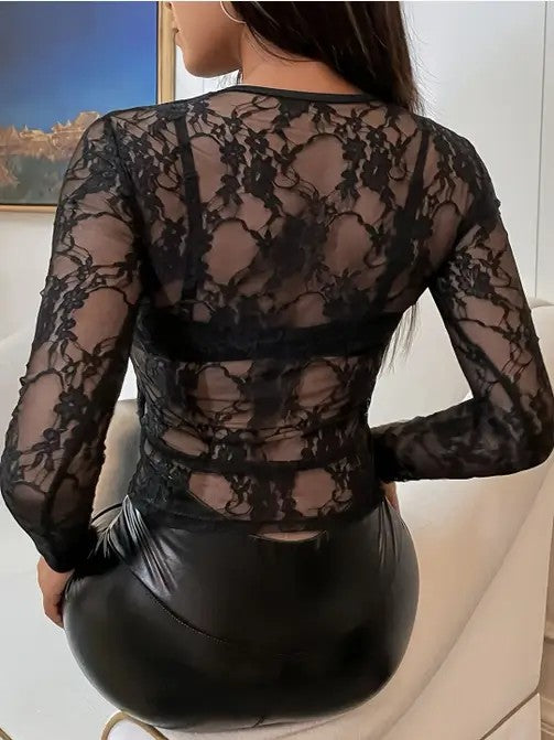 4f9426f7adcbb136ad44b40eb028fc8e/22875192_754c18b7-f043-4db1-aa38-9aa16d9a416f.jpg