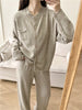 Khaki / One Size