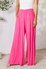 Hot Pink / 3XL