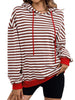 Dark Brown / XL