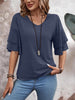 Indigo / 2XL