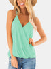 Green / 3XL