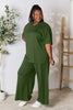 Army Green / 3XL