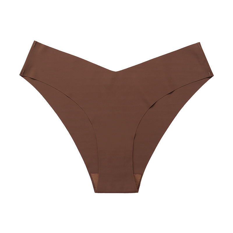 thong underwear
