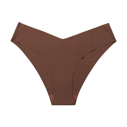 Thong Underwear