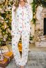 White / 2XL / 95%Polyester+5%Elastane