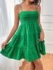 Mid Green / 2XL