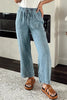 Myosotis / 16 / 71%Cotton+27.5%Polyester+1.5%Elastane