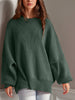 Moss / XL