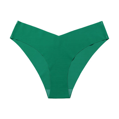 Thong Underwear