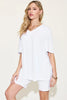 White / 3XL