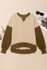 Taupe / 2XL