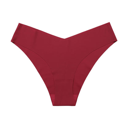 Thong Underwear
