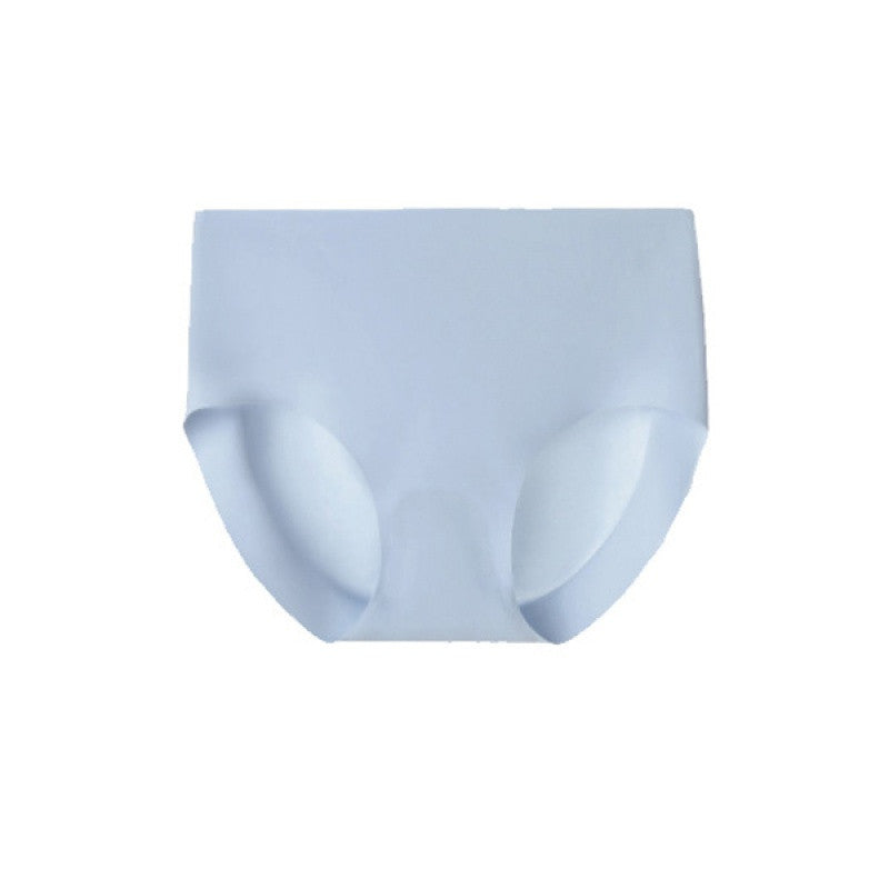 seamless underwear women sports underwear