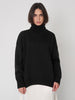 Black / L