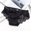 283Black / M