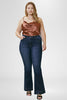 As Shown / 3XL