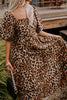 Leopard / S