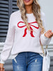 White / XL