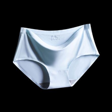 seamless underwear women sports underwear