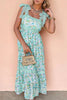 Turquoise / M
