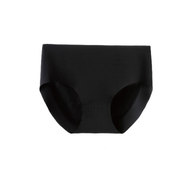 seamless underwear women sports underwear