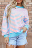 Blush Pink / XL