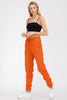 ORANGE / 3XL
