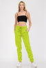 LIME / 3XL