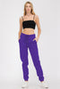 PURPLE / 3XL