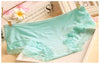 Light Green / XL