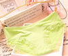 Green / XL