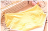 Yellow / XL