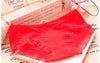 Red / XL