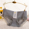 Grey / XL