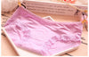 Light Purple / XL