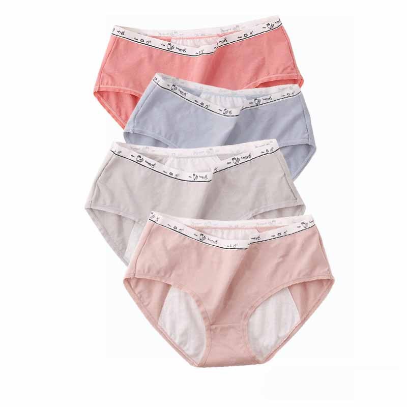 women's underwear