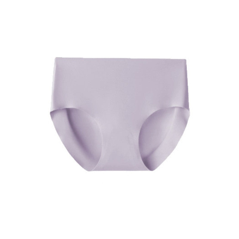 seamless underwear women sports underwear