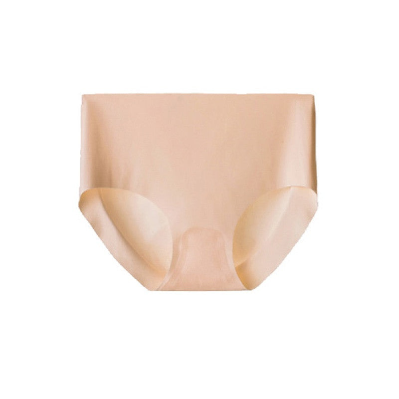 seamless underwear women sports underwear