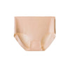 Khaki / One size