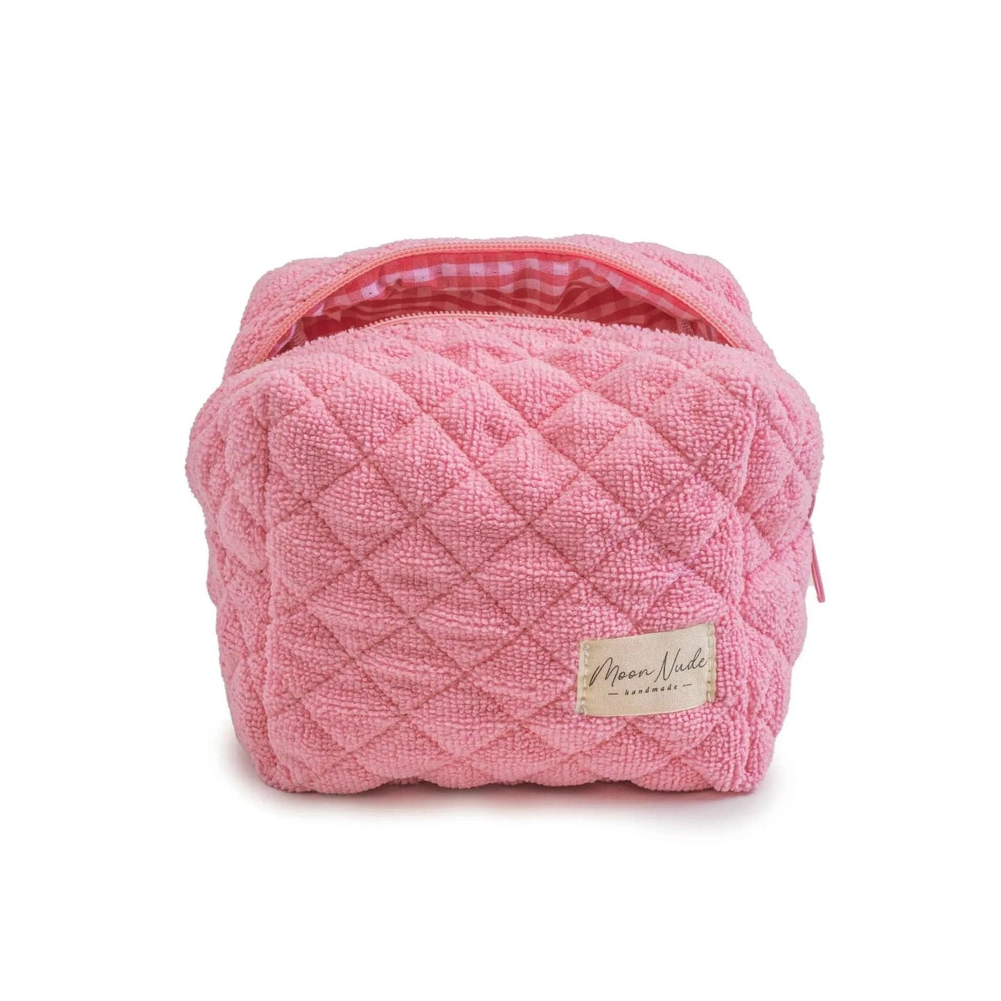 candy mini makeup bag