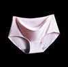 Pink / XL