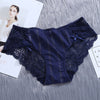 Royal blue / M