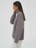 Mocha / L
