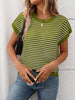 Matcha Green / XL