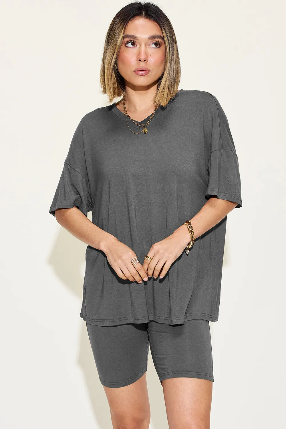 1b832c78-be33-4f9c-96d5-8ef0d3123ca9-Max