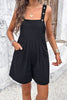 Black / XL