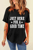 Black / 2XL