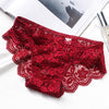 283Wine red / M