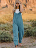 Cerulean / 3XL